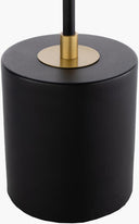 Boomer Task Table Lamp