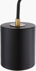 Boomer Task Table Lamp