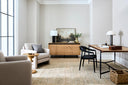 Etoile Accent Table Lamp