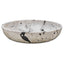Nouveau Outdoor Bowl