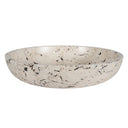 Nouveau Outdoor Bowl