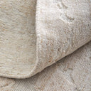Aldrich Rug- Thom Filicia Collection