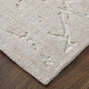 Aldrich Rug- Thom Filicia Collection