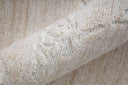 Aldrich Rug- Thom Filicia Collection
