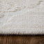 Aldrich Rug- Thom Filicia Collection