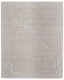 Aldrich Rug- Thom Filicia Collection