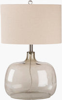 Bentley Accent Table Lamp