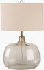 Bentley Accent Table Lamp