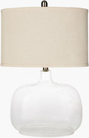 Bentley Accent Table Lamp
