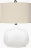 Bentley Accent Table Lamp