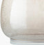 Bentley Accent Table Lamp