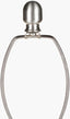 Bentley Accent Table Lamp