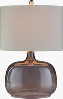 Bentley Accent Table Lamp