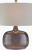 Bentley Accent Table Lamp