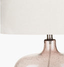 Bentley Accent Table Lamp