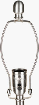 Bentley Accent Table Lamp
