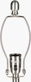 Bentley Accent Table Lamp