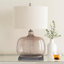 Bentley Accent Table Lamp
