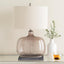 Bentley Accent Table Lamp