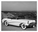 Buick Skylark 1954