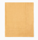 Festival Rectangle Tablecloth