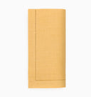 Festival Oblong Cocktail Napkins