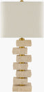 Balzano Accent Table Lamp
