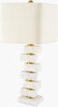 Balzano Accent Table Lamp