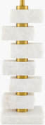Balzano Accent Table Lamp