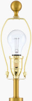 Balzano Accent Table Lamp