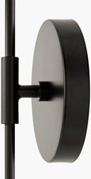 Bezas Wall Sconce