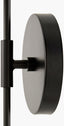 Bezas Wall Sconce
