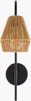 Bezas Wall Sconce