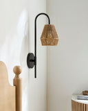 Bezas Wall Sconce