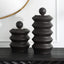 Accordion Containers