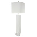 Bennett Buffet Lamp