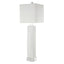 Bennett Buffet Lamp