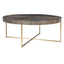 Taja Cocktail Table