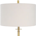 Guard Floor Lamp