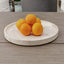 Travessa Outdoor Tray