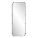 Pali Mirror