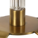 York Buffet Lamp