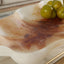 Organic Elegance Bowl