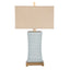 Cantarana Table Lamp