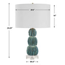 Bonaire Table Lamp