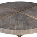 Taja Cocktail Table