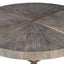 Taja Cocktail Table