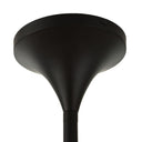 Dewdrop 1 Light Pendant