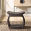 Connor Small Bench
