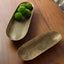 Stratum Bowls